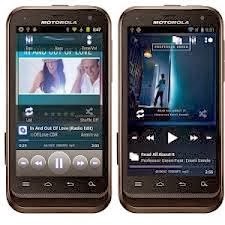 Poweramp Pro Apk Modern Day Complete Model All Unlocked